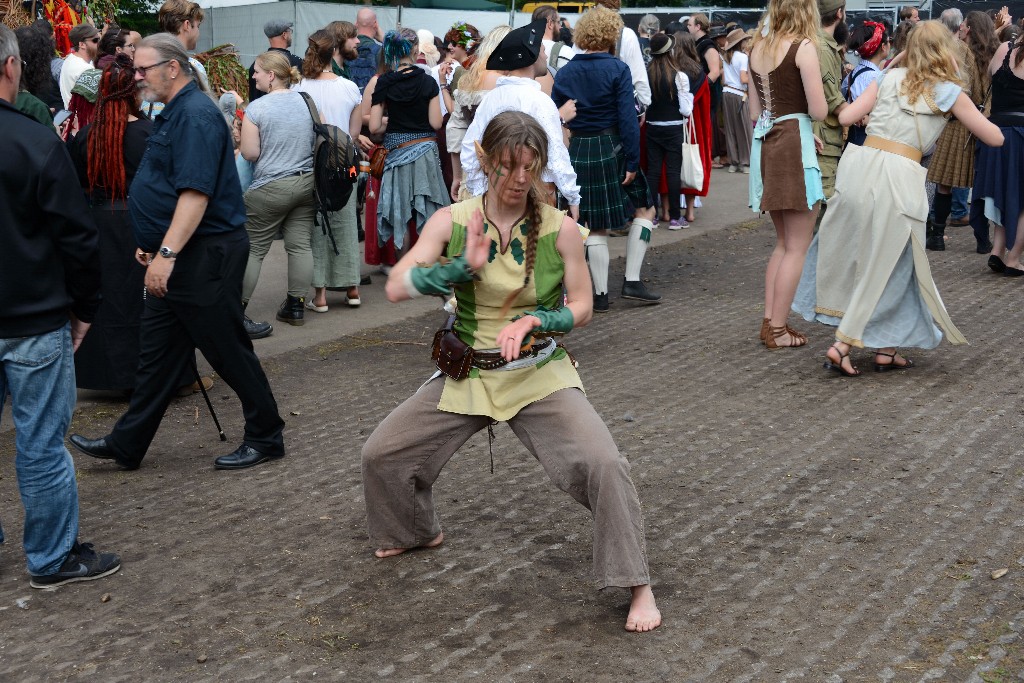 ../Images/Castlefest 2016 Zaterdag 151.jpg